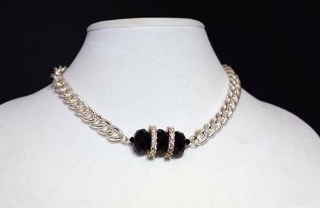 Picture for category Crystal Necklace Collection