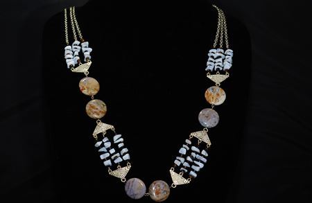 Picture for category Gemstone Collection
