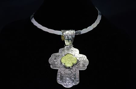 Picture for category Metals Collection