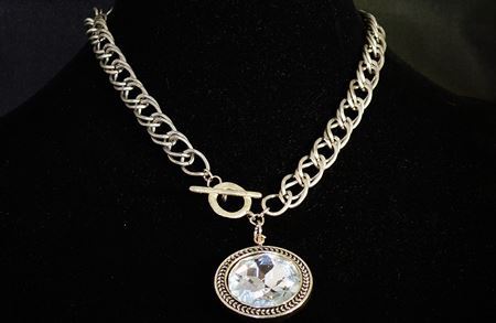 Picture for category Toggle Pendant Collection